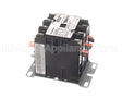 83304 Blodgett Contactor, Dp 3P 50A