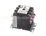 83304 Blodgett Contactor, Dp 3P 50A