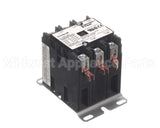 83304 Blodgett Contactor, Dp 3P 50A