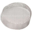 833075 Compatible Vulcan Burner Screen