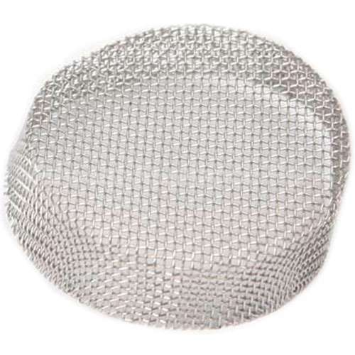 833075 Compatible Vulcan Burner Screen