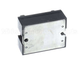 83312 Blodgett Ssr,Dula, 12V