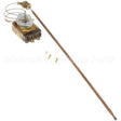 833133 Compatible Hobart Thermostatkx, 1/4 X 14-7/8, 18