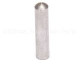 83318 Grindmaster Cecilware Detent Plunger, Cr Stl, 810/83