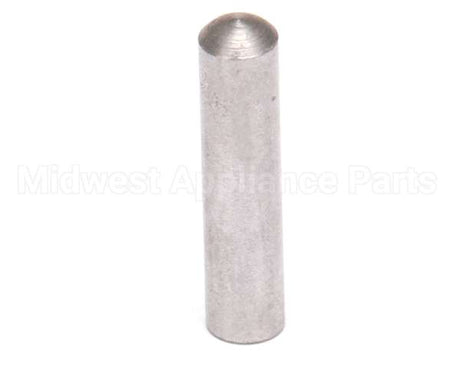 83318 Grindmaster Cecilware Detent Plunger, Cr Stl, 810/83