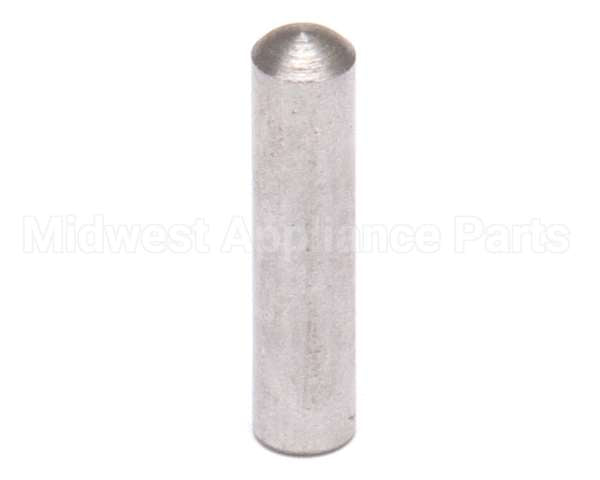 83318 Grindmaster Cecilware Detent Plunger, Cr Stl, 810/83