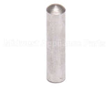 83318 Grindmaster Cecilware Detent Plunger, Cr Stl, 810/83