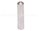 83318 Grindmaster Cecilware Detent Plunger, Cr Stl, 810/83