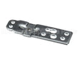 8332132051381 Absocold Hinge Bottom