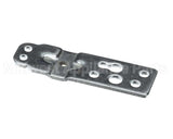 8332132051381 Absocold Hinge Bottom