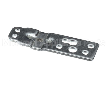 8332132051381 Absocold Hinge Bottom