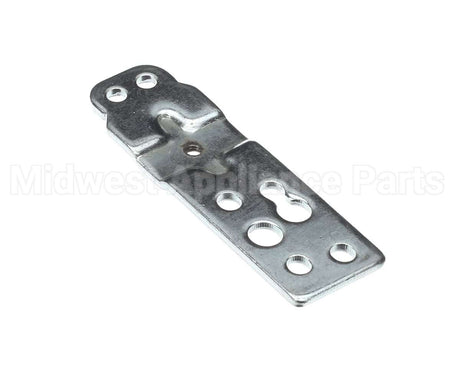8332132051381 Absocold Hinge Bottom
