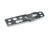 8332132051381 Absocold Hinge Bottom