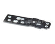 8332132051381 Micro Fridge Bottom Hinge