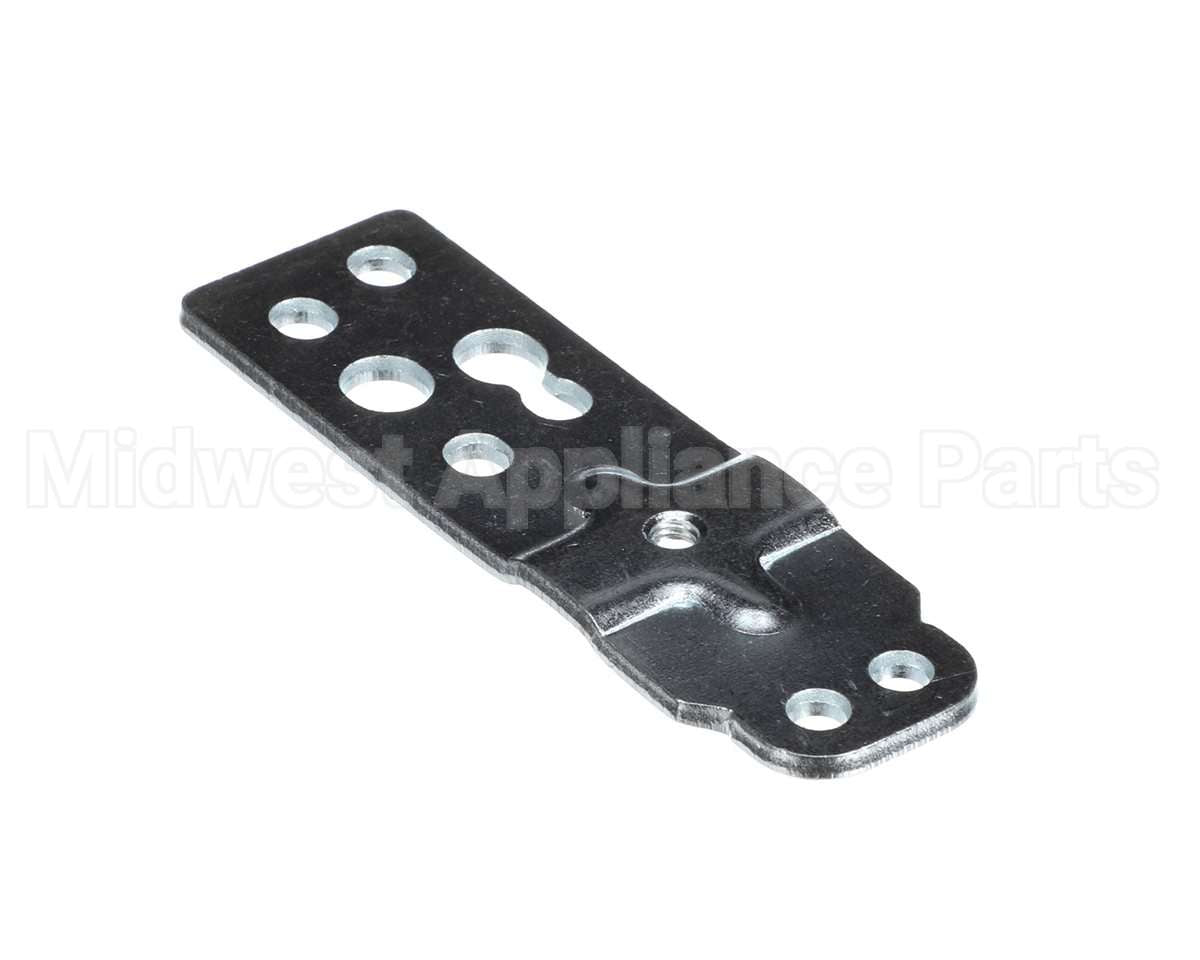 8332132051381 Micro Fridge Bottom Hinge