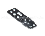 8332132051381 Micro Fridge Bottom Hinge