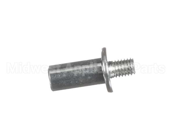 8332132052300 Absocold Hinge Shaft
