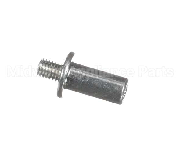 8332132052300 Absocold Hinge Shaft