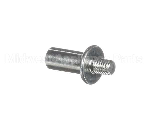 8332132052300 Absocold Hinge Shaft