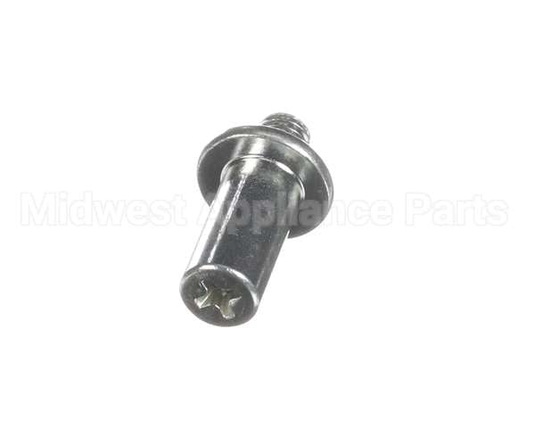 8332132052300 Absocold Hinge Shaft