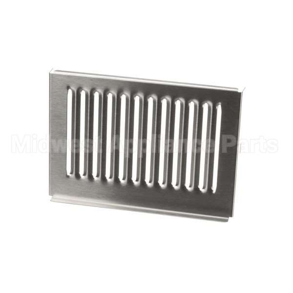 83322 Compatible Grindmaster Cover, Tidy Tray, 835/865/875