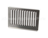 83322 Grindmaster Cecilware Cover, Tidy Tray, 835/865/875