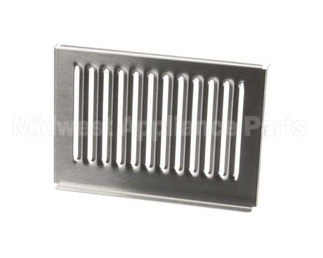 83322 Grindmaster Cecilware Cover, Tidy Tray, 835/865/875