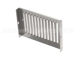 83322 Grindmaster Cecilware Cover, Tidy Tray, 835/865/875