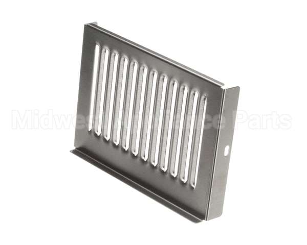 83322 Grindmaster Cecilware Cover, Tidy Tray, 835/865/875