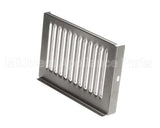 83322 Grindmaster Cecilware Cover, Tidy Tray, 835/865/875