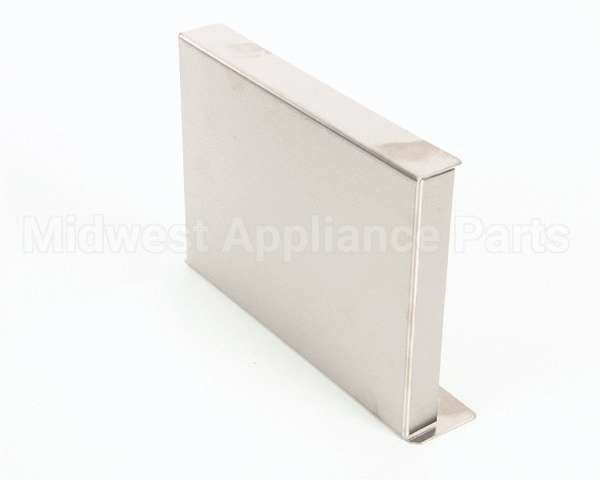 83323 Grindmaster Cecilware Drawer, Tidy Tray, 835/865/875