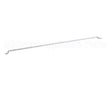 8332320350300 Absocold Panel Bar White