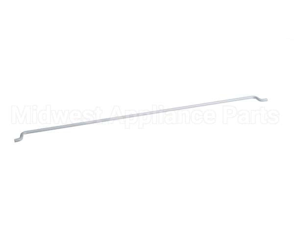 8332320350300 Absocold Panel Bar White