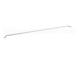 8332320350300 Absocold Panel Bar White