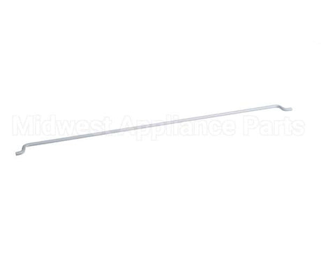 8332320350300 Absocold Panel Bar White