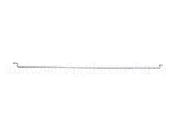 8332320350300 Absocold Panel Bar White