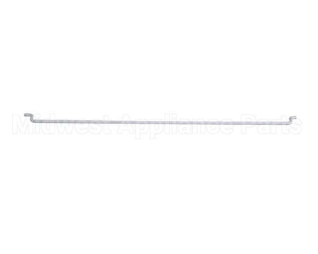 8332320350300 Absocold Panel Bar White