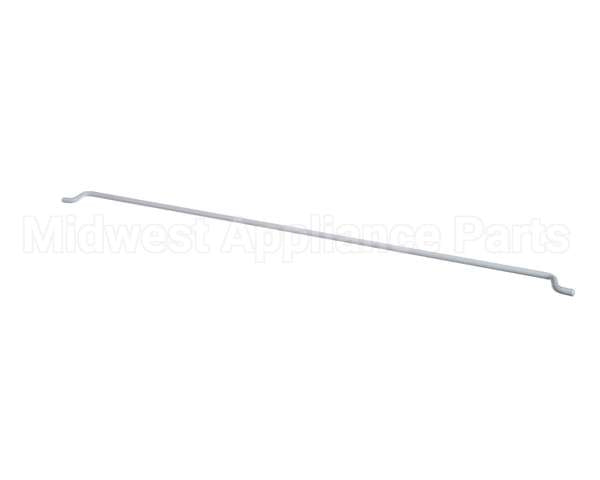 8332320350300 Absocold Panel Bar White