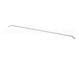 8332320350300 Absocold Panel Bar White