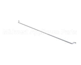 8332320350300 Absocold Panel Bar White