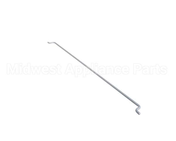 8332320350300 Absocold Panel Bar White