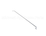 8332320350300 Absocold Panel Bar White