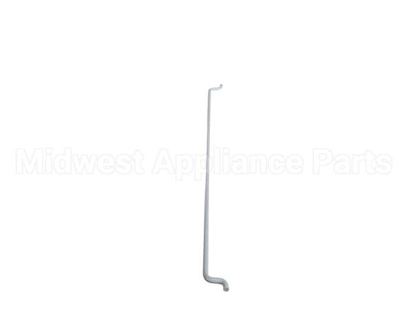 8332320350300 Absocold Panel Bar White