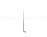 8332320350300 Absocold Panel Bar White