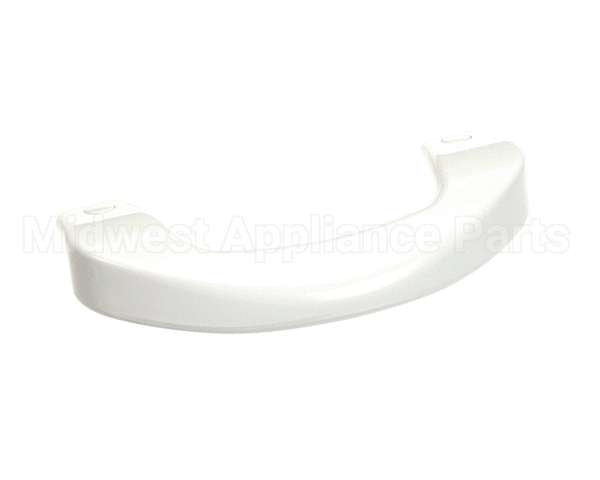 8332330152100 Micro Fridge Handle