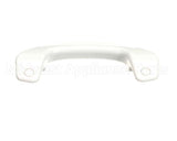 8332330152100 Micro Fridge Handle