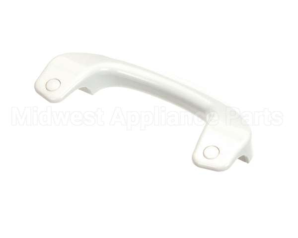 8332330152100 Micro Fridge Handle