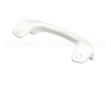 8332330152100 Micro Fridge Handle