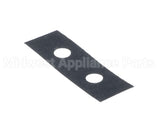 8332332550200 Micro Fridge Shim
