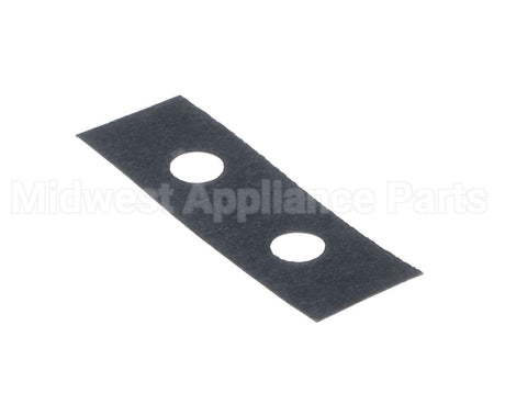 8332332550200 Micro Fridge Shim